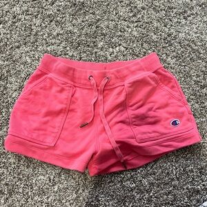 Champion Women's Shorts